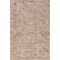 Nuloom Sherill Abstract Transitional Area Rug 4ft x 6ft BDSM01B-406 - alternate 2